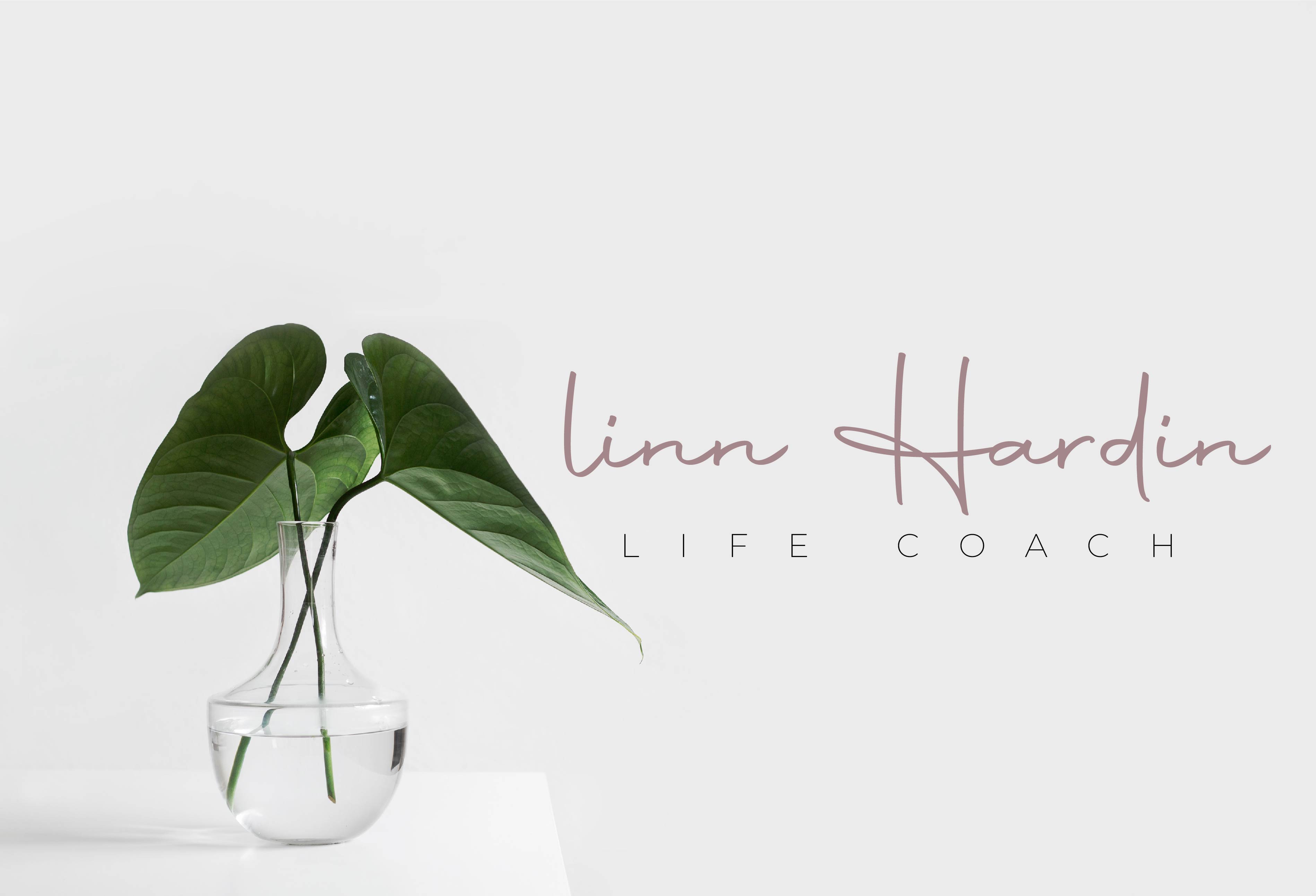 Logo Design by miloje1207 for this project | Design #29343165