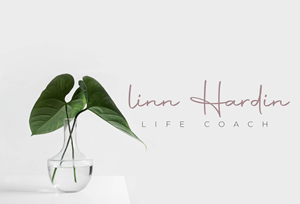 Logo Design by miloje1207 for this project | Design: #29343165