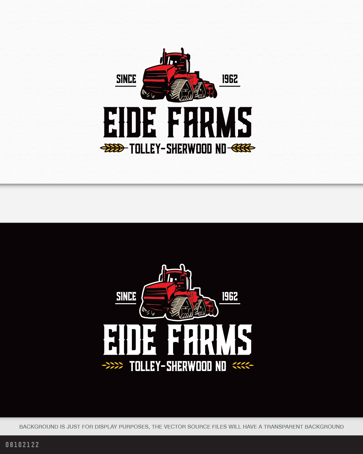Design de Logo par AD-X pour ce projet | Design #29354894