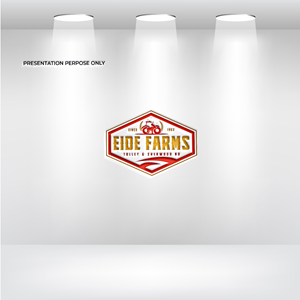 Logo Design by RS_Design for this project | Design: #29316741