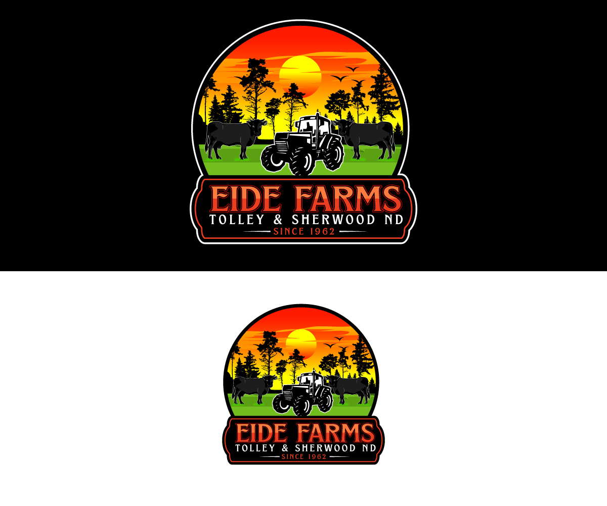 Logo Design by Paint-Tools for this project | Design #29314931