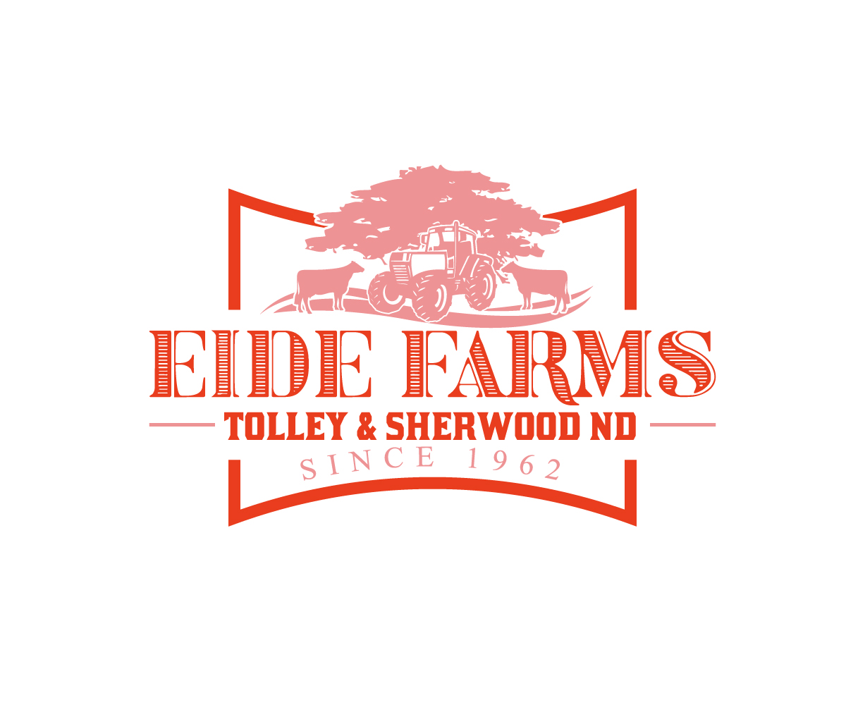 Logo Design by Paint-Tools for this project | Design #29314932