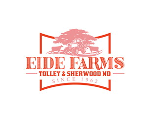 Logo Design by Paint-Tools for this project | Design: #29314932