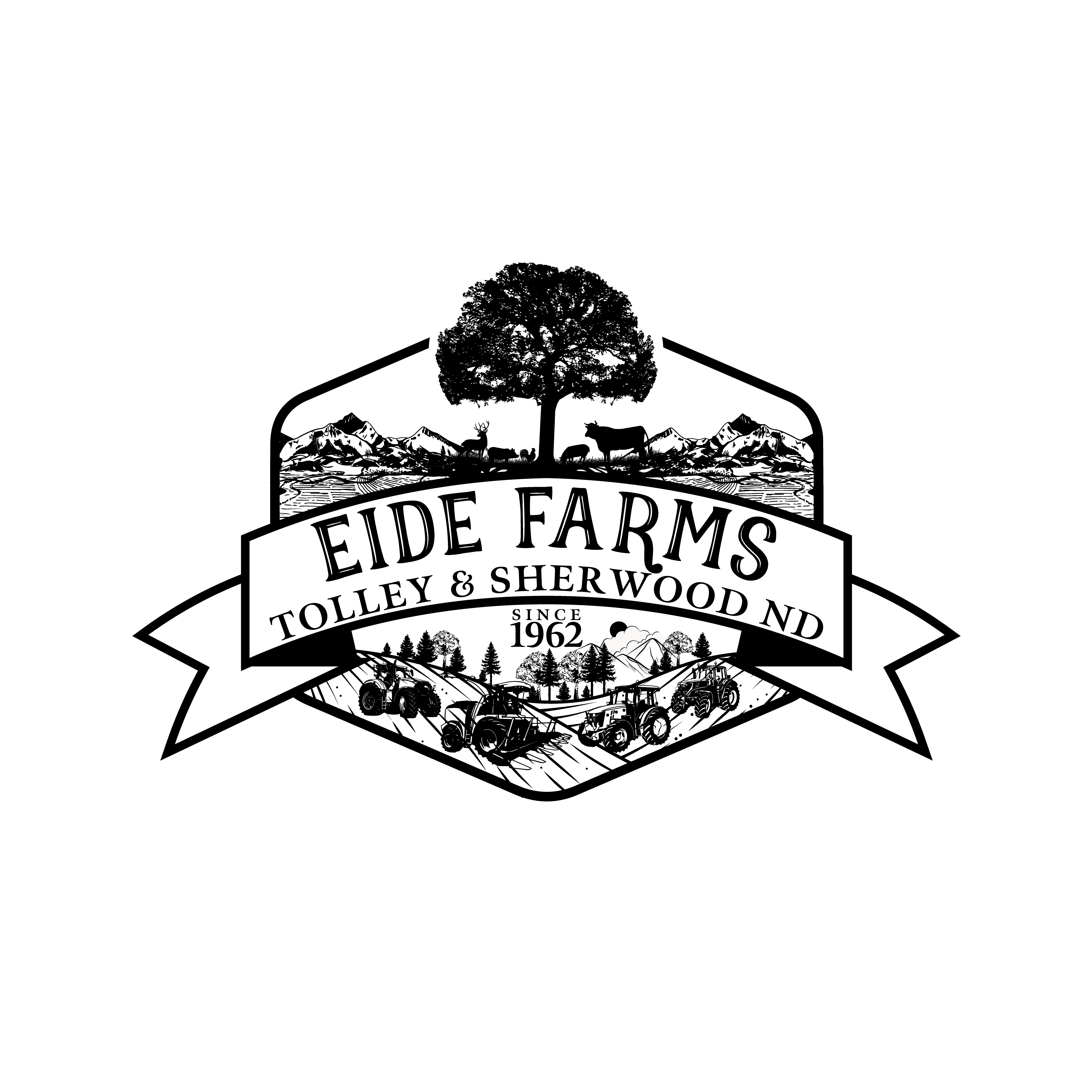 Logo Design by Eve.A for this project | Design #29319123