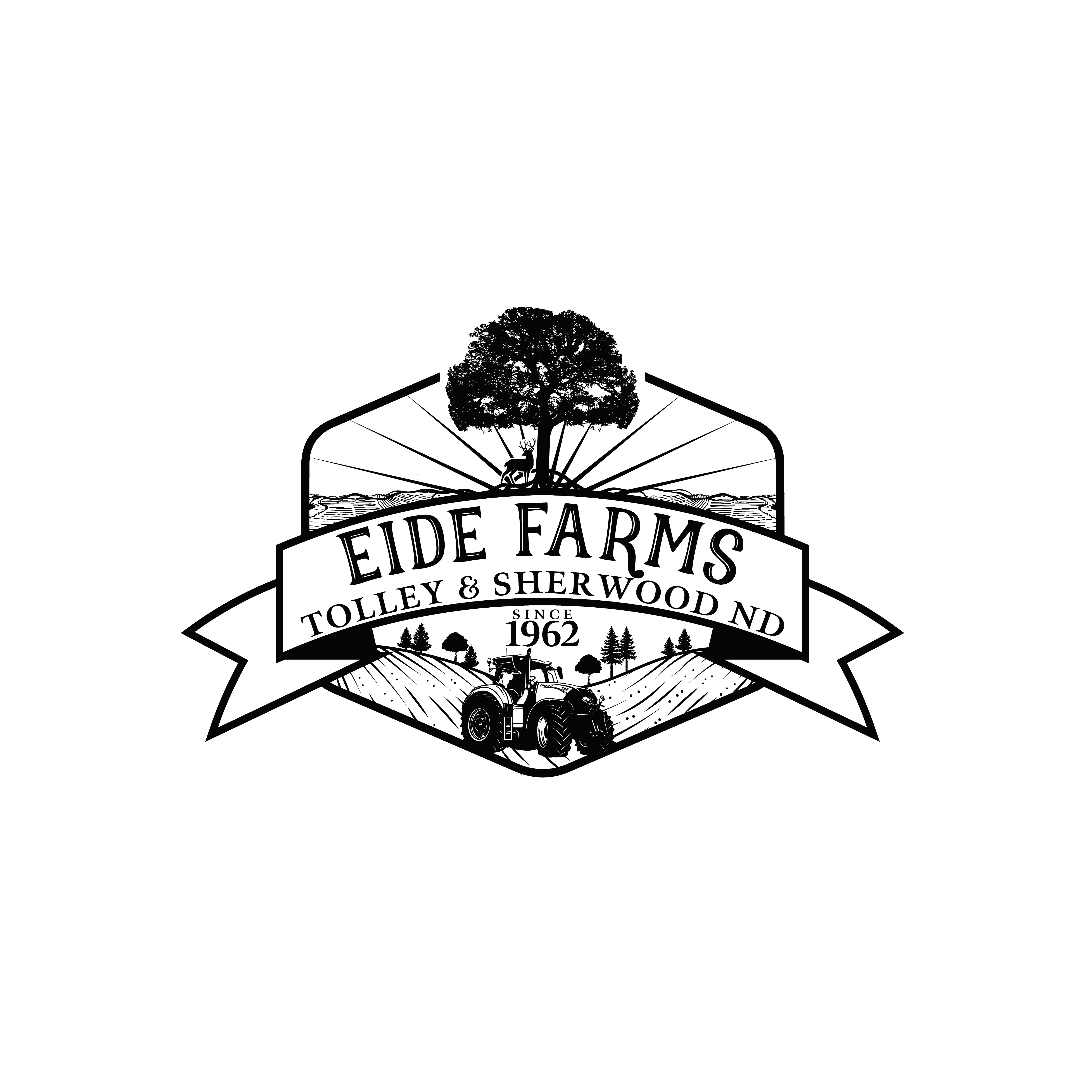 Logo Design by Eve.A for this project | Design #29323894