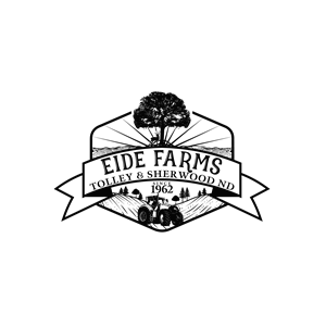 Logo Design by Eve.A for this project | Design: #29323894