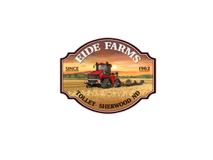 Logo Design by nouarbiti for this project | Design: #29348747