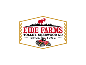 Logo Design by BNdesigner for this project | Design: #29322012