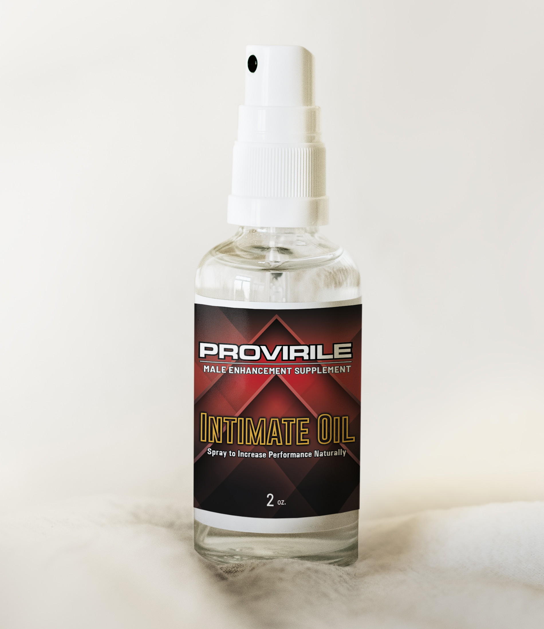 Design Étiquette par Javelin Studio pour ce projet | Design #29320898