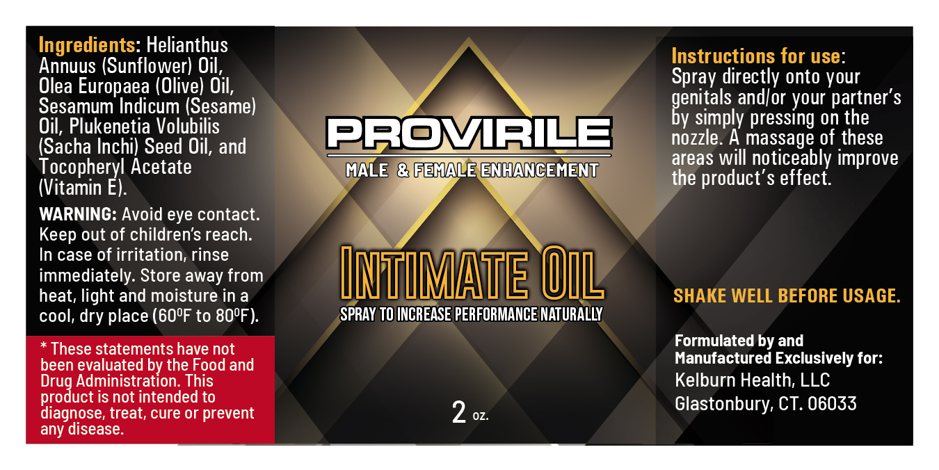 Label Design by Javelin Studio for this project | Design #29425464