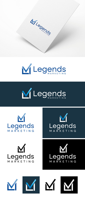Design de Logo par Idea Master Plus pour ce projet | Design #29311648
