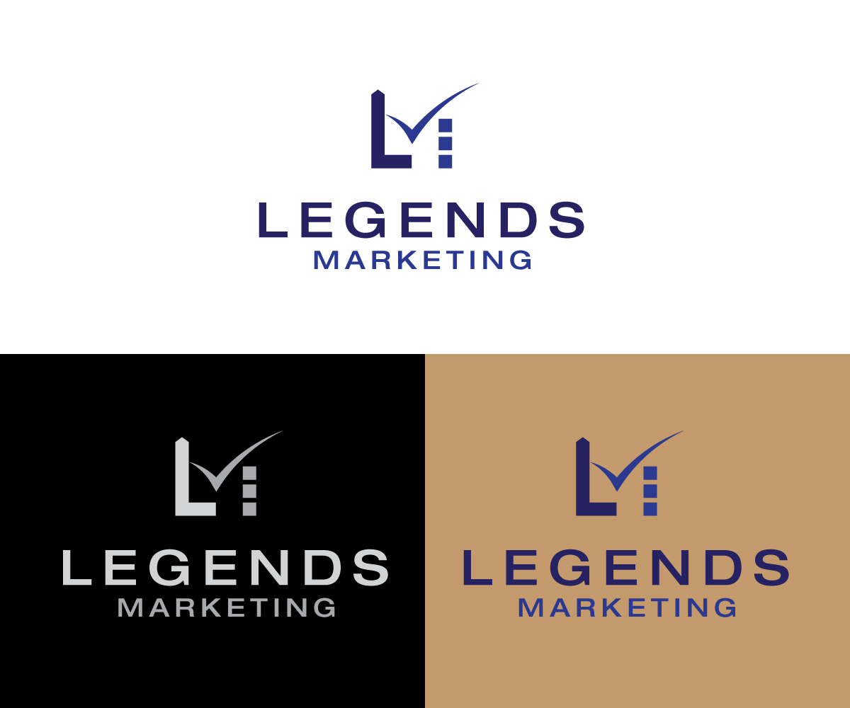 Design de Logo par vectorone111 pour ce projet | Design #29312070