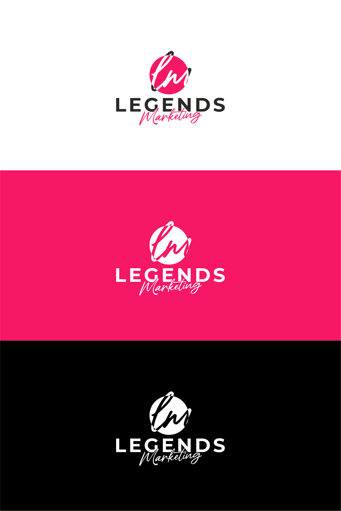 Logo-Design von ARA Branding für dieses Projekt | Design #29322420