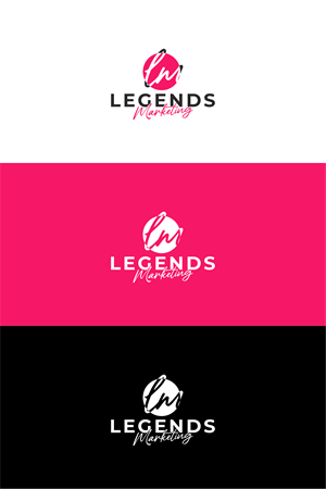 Design de Logo par ARA Branding pour ce projet | Design : #29322420