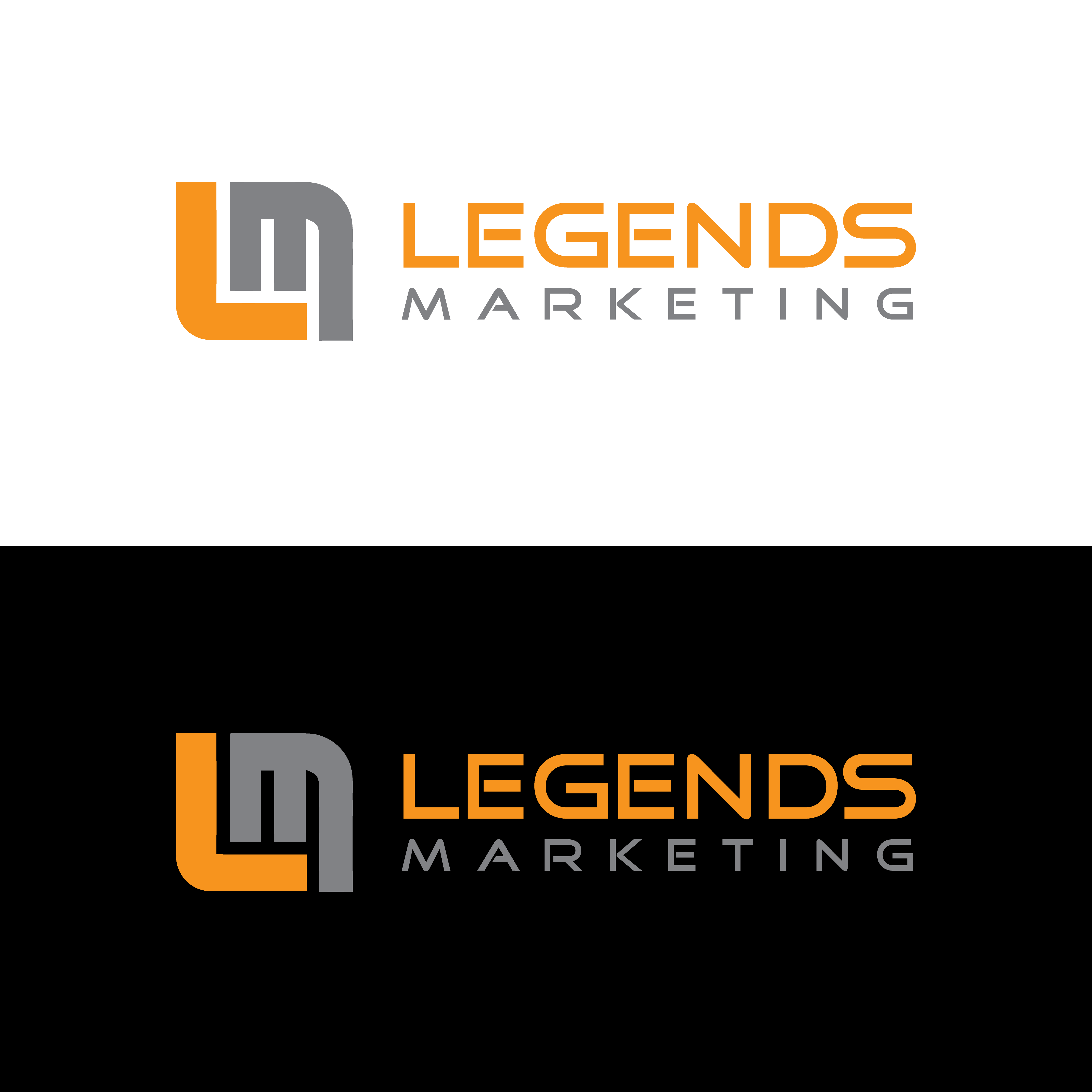 Design de Logo par DJ 1 pour ce projet | Design #29311346