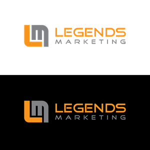 Design de Logo par DJ 1 pour ce projet | Design : #29311346
