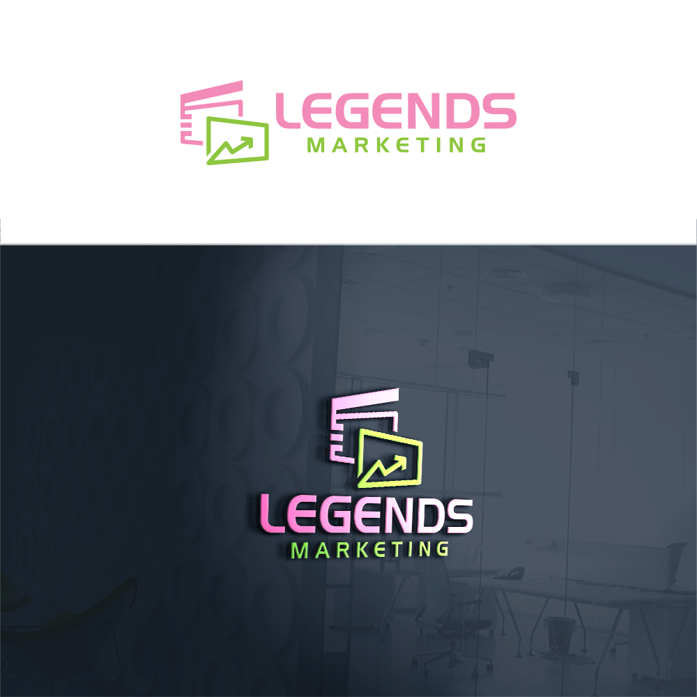 Design de Logo par RA-bica pour ce projet | Design #29326322