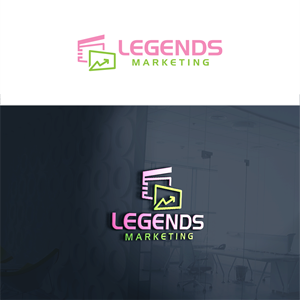 Design de Logo par RA-bica pour ce projet | Design : #29326322