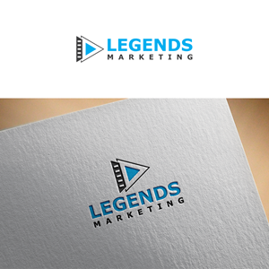Design de Logo par RA-bica pour ce projet | Design : #29326323