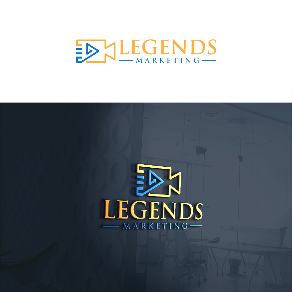 Design de Logo par RA-bica pour ce projet | Design #29326324