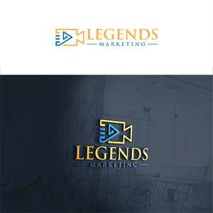 Design de Logo par RA-bica pour ce projet | Design : #29326324