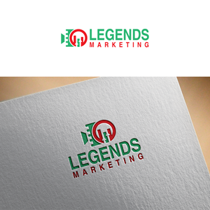 Design de Logo par RA-bica pour ce projet | Design : #29326325