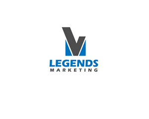 Logo Design by yapi