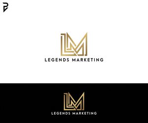 Design de Logo par poisonvectors pour ce projet | Design : #29311458