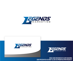 Design de Logo par alvinnavarra pour ce projet | Design : #29329459
