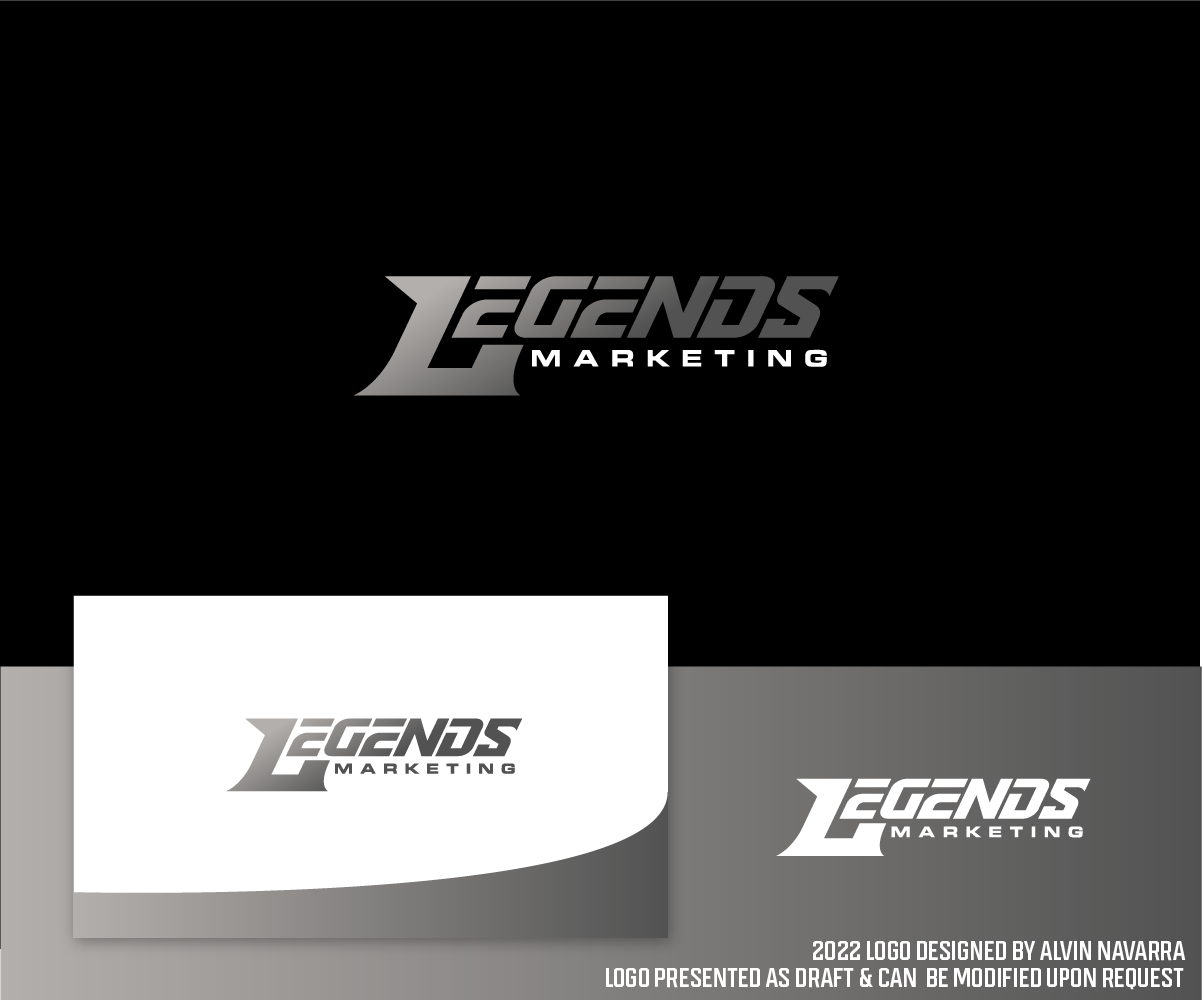Design de Logo par alvinnavarra pour ce projet | Design #29329462