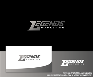 Design de Logo par alvinnavarra pour ce projet | Design : #29329462