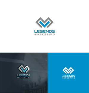 Design de Logo par Joenet Jayawarna pour ce projet | Design #29335303