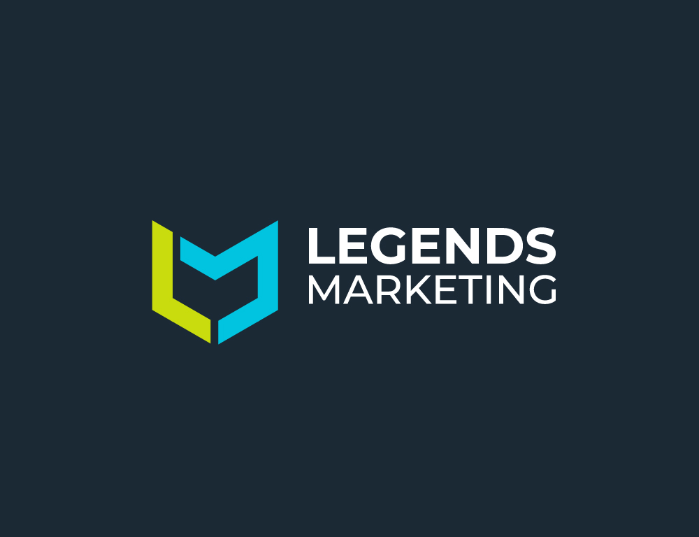 Design de Logo par designA78 pour ce projet | Design #29317303