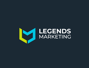 Design de Logo par designA78 pour ce projet | Design : #29317303