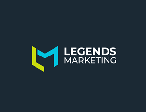 Design de Logo par designA78 pour ce projet | Design : #29320603
