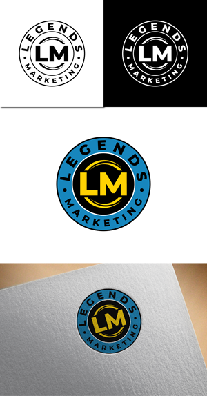 Design de Logo par vidarshana 2 pour ce projet | Design : #29327213