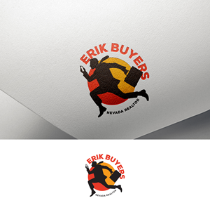 Logo Design by Impressive Solutions