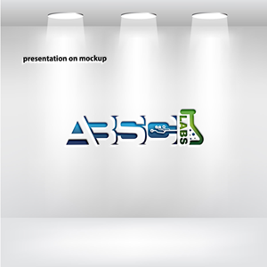 Logo Design by RRR Design for this project | Design: #29318037