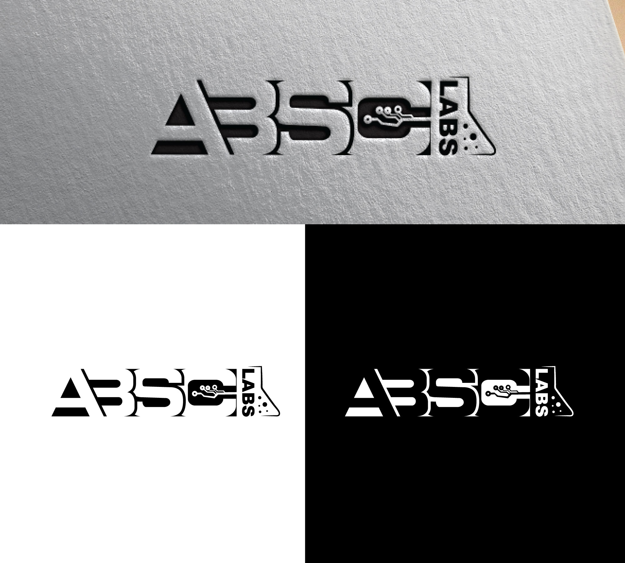 Logo Design by RRR Design for this project | Design #29318038