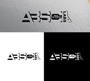 Logo Design by RRR Design for this project | Design: #29318038