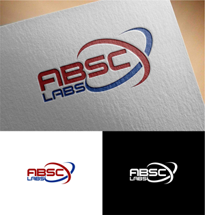 Design de Logo par GI ART pour ce projet | Design : #29345688