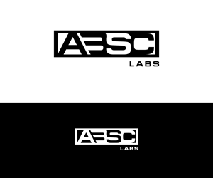 Logo Design by Kavth for this project | Design: #29344383
