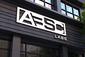 Logo Design by Kavth for this project | Design: #29347554