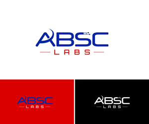 Logo Design by Paint-Tools for this project | Design #29314910
