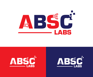 Logo Design by Paint-Tools for this project | Design: #29314911