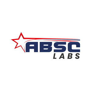 Logo Design by salim 29 for this project | Design #29313146