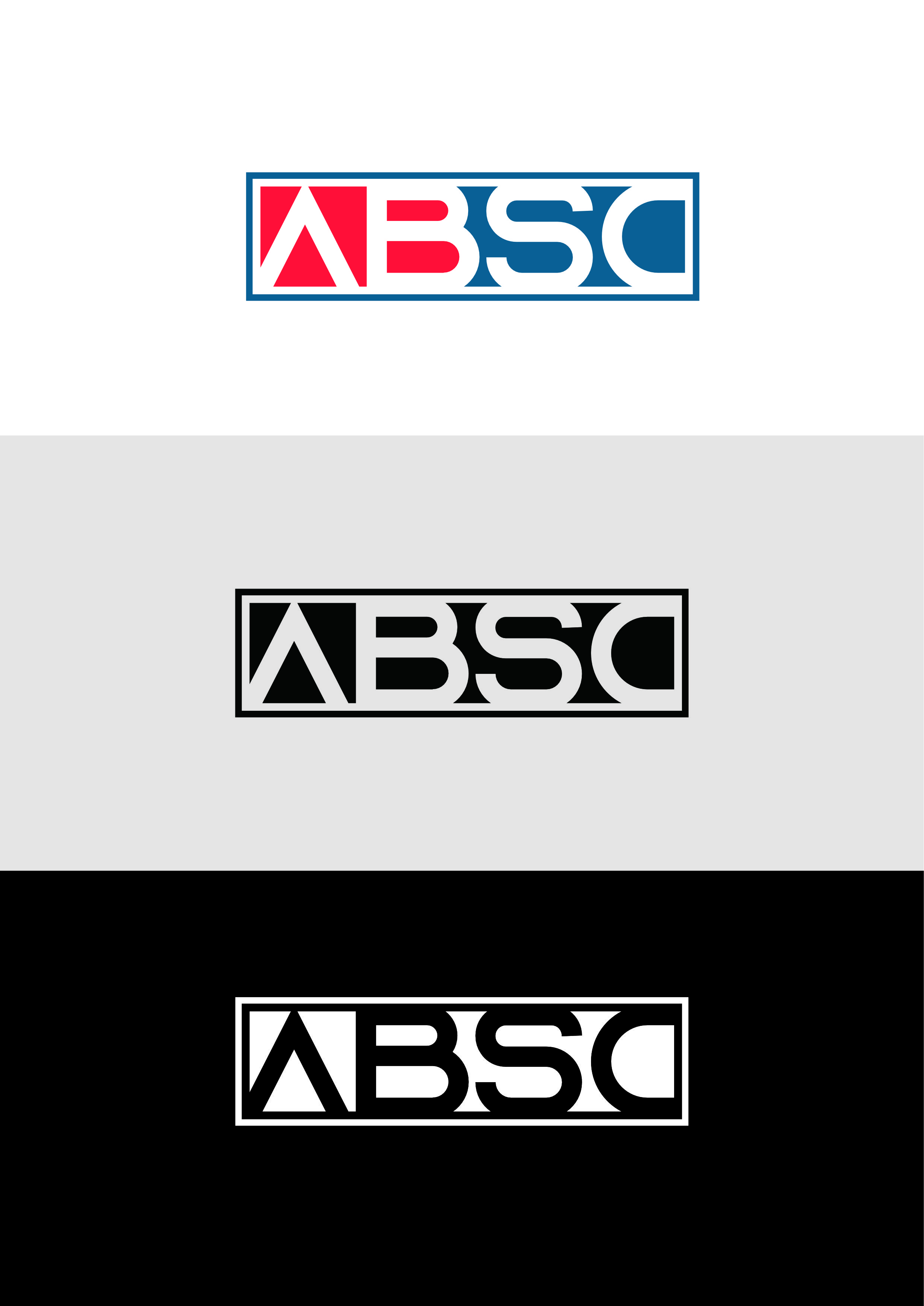 Diseño de Logo por Design by Nilahm para este proyecto | Diseño #29348178
