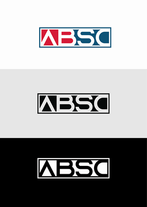 Diseño de Logo por Design by Nilahm para este proyecto | Diseño: #29348178
