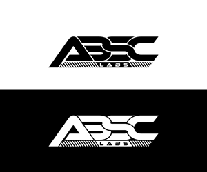 Logo Design by Md Al - amin Hossain