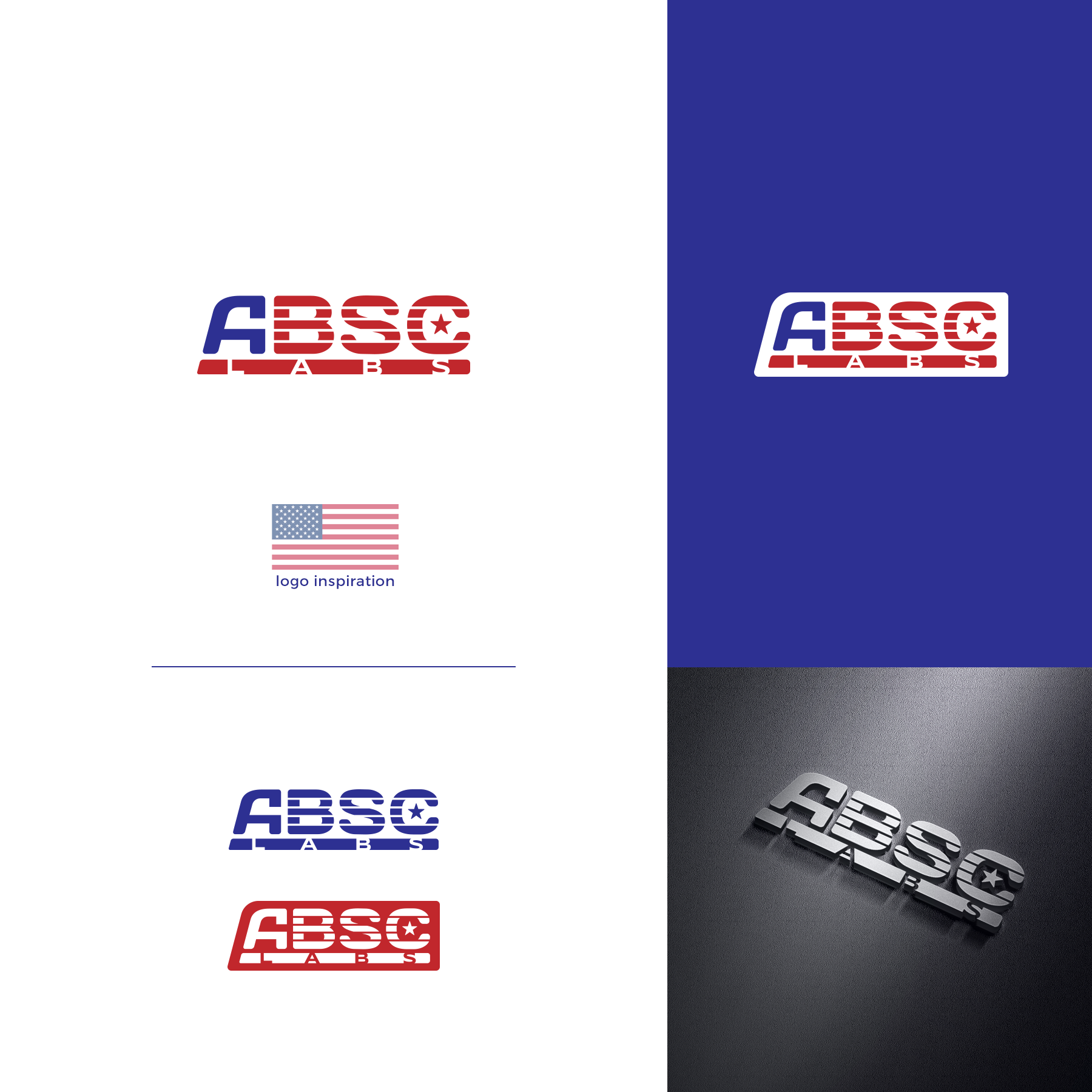 Logo Design by Oleksandr Tovarkov for this project | Design #29320545